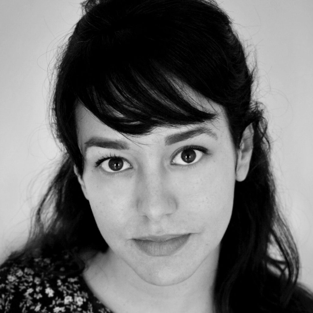 L'équipe Visite imaginaire