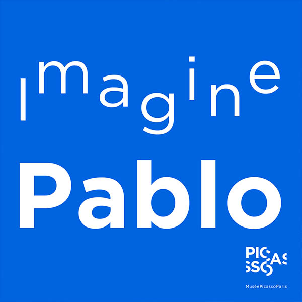 Imagine Pablo